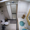 Отель La Otra Mitad Hostel, фото 19