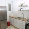 Отель A Refreshed & Rich in Details Apartment in Piraeus (Passalimani - Marina Zeas), фото 3