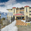 Отель Club Mahindra Snow Peak Manali, фото 17