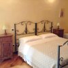 Отель Apartment With 2 Bedrooms In Perugia With Wifi, фото 10