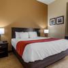 Отель Comfort Inn & Suites Kenosha-Pleasant Prairie, фото 41