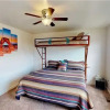 Отель Slick Rock Reserve ~ 12a3 2 Bedrooms 2.5 Bathrooms Condo, фото 17