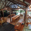Отель Arenal Oasis Eco Lodge, фото 15