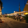 Отель Locanda Remare, фото 1