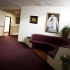 Отель Romo, фото 18