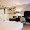 Отель Holiday Inn Brussels Airport, an IHG Hotel, фото 6