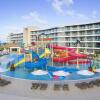 Отель Ocean Coral Spring - All Inclusive, фото 14