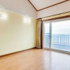 Отель Taean Golden Beach Pension, фото 22