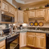 Отель Premier 2 Bedroom Mountain View Condo Located in Historic Downtown Breckenridge Walking Distance to , фото 1