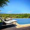 Отель Khaya Ndlovu Safari Manor, фото 16