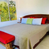 Отель Antema Lodge, фото 21