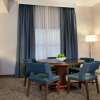 Отель Embassy Suites by Hilton Brea North Orange County, фото 5