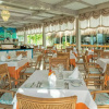 Отель Iberostar Waves Tucán - All Inclusive, фото 33