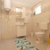 Отель Apartment 1638, фото 9