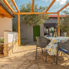 Отель Awesome Home in Jezera with Hot Tub, WiFi & 1 Bedrooms, фото 10