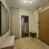 Апартаменты на улице Кировоградская 32к1, фото 7