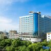 Отель Vienna Hotel (Shaodong Jinlong Avenue), фото 1