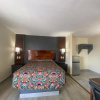 Отель Relax Inn-Plaquemine, фото 16