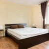 Отель Metro Wilanowska 3-Bedroom Apartment, фото 4