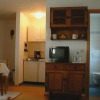 Отель Pension Klande, фото 6