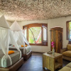 Отель Ninamu Resort, фото 3