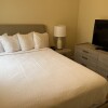 Отель Washburn Hotel Suites, фото 4