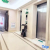 Отель Vienna Hotel (Zhanjiang Mazhang high speed railway station store), фото 17