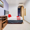 Отель OYO Life 91994 Sawerigading Jatinangor Syariah, фото 5
