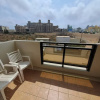 Отель Star Moon Sun Penghu Homestay, фото 20