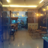 Отель The Pub Homestay, фото 20