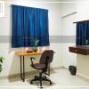 Отель GOHO ROOMS 10th Commercial, фото 16