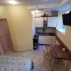Отель Pušynas Apartments, фото 18