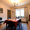 Отель Cosy House with Beautiful Terrace Very Large And Nicely Laid-Out Garden And Wifi, фото 11
