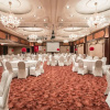 Отель Best Western Hotel 2000, фото 17