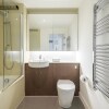 Отель Deluxe East London Home in the Olympic Village, фото 8