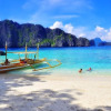 Отель El Nido Bayview, фото 7