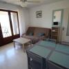 Отель Appartement Banyuls-sur-Mer, 2 pièces, 4 personnes - FR-1-309-166 в Баньюльс-сюр-Мере