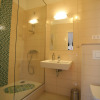 Отель Rooms Biljana, фото 23