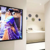 Отель Brij Nest, Jaipur - An All Suite Boutique Hotel, фото 22