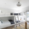 Отель Lyle by Avantstay Chic Beach House w/ Pool & Hot Tub Walking Distance to Ocean, фото 12