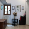 Отель Florence & Us, фото 10