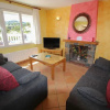 Отель Mi Sueño - holiday home with private swimming pool in Benissa, фото 1