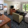 Отель Homewood Suites by Hilton Philadelphia/Mt. Laurel, фото 12