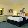 Отель Best Western Bemidji, фото 7
