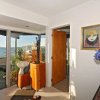 Отель Kapiti Waves Bed & Breakfast, фото 5