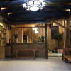 Отель Zhangjiajie Yunqi Inn, фото 2