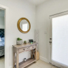 Отель Pet-friendly Houston Townhome: 2 Mi to Downtown, фото 5