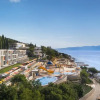 Отель Girandella Maro Suites, Valamar Collection, фото 15