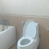 Отель Walya Guest House 2, фото 6