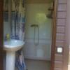 Отель Guest house Yuzhnaya Palmira, фото 10